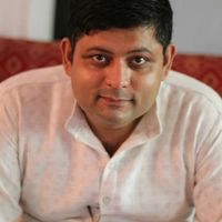 international job consultancy in pune