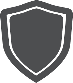 it job consultants in pune