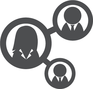 it job consultants in pune