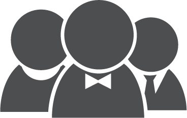 international job consultancy in pune