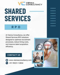 Vienna Consultancy GCC RPO Services and Shared Services RPO solutions for streamlined recruitment and scalable business growth