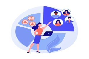 11667653_20945504 (1)