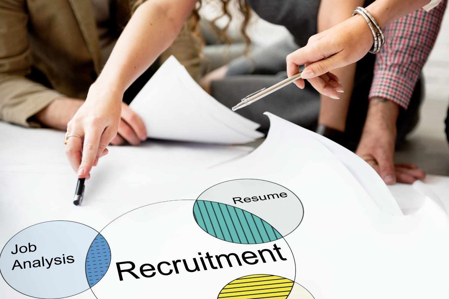 recruitment-consulting-venn-diagram-100kb recruitment-consulting-venn-diagram-100kb